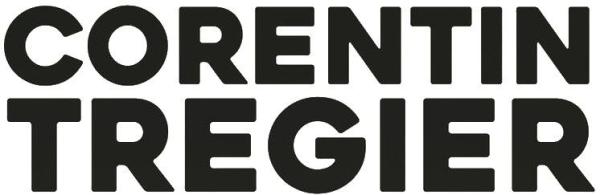 Corentin Tregier