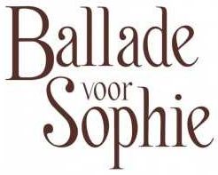 Ballade voor Sophie