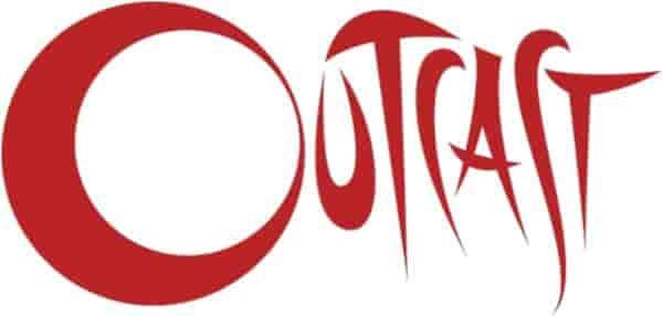 Outcast (Silvester)