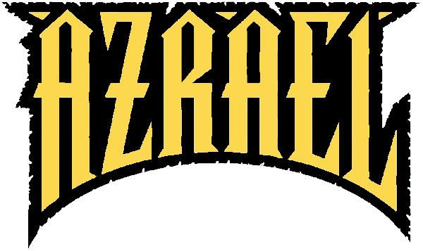 Azrael