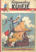 Cover:
Uitvergroten
